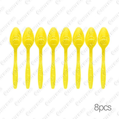 Koala Baby Birthday Party Decorations Koala Baby Shower Forest Animal Happy Birthday Poklon Prekrivač torte Koala Baloni Posuđe