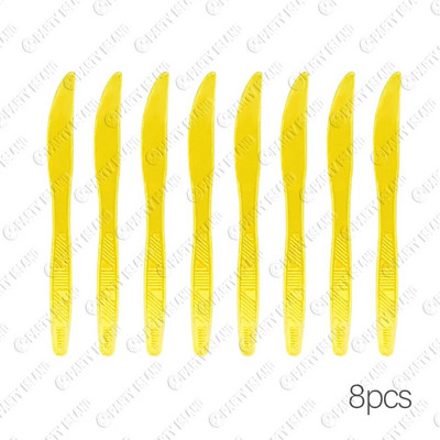 Koala Baby Birthday Party Decorations Koala Baby Shower Forest Animal Happy Birthday Poklon Prekrivač torte Koala Baloni Posuđe