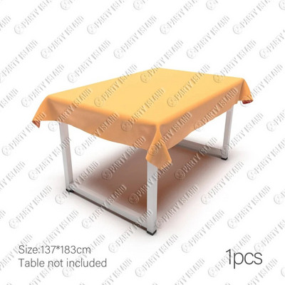 Koala Baby Birthday Party Decorations Koala Baby Shower Forest Animal Happy Birthday Poklon Prekrivač torte Koala Baloni Posuđe