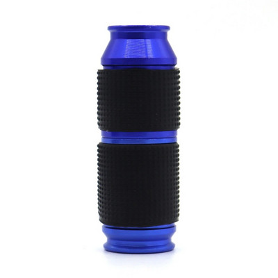 1 vnt. nešiojamas plaktos grietinėlės krekingo dozatorius, mini guminė rankena, saugus dujų balionėlio balionėlis grietinėlės plakimui virtuvės desertų įrankiai