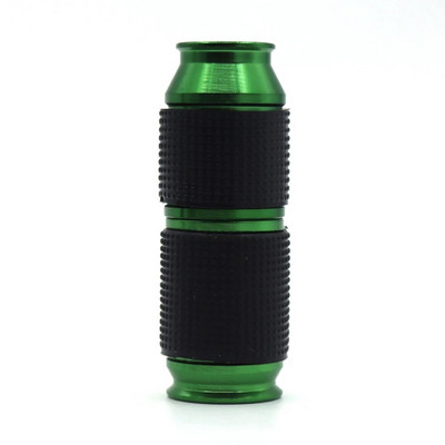 1 vnt. nešiojamas plaktos grietinėlės krekingo dozatorius, mini guminė rankena, saugus dujų balionėlio balionėlis grietinėlės plakimui virtuvės desertų įrankiai