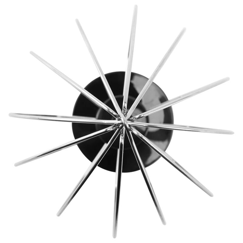 Nerūdijančio plieno baliono vielos plaktuvo maišytuvo priedas, skirtas EPRO miltų pyrago baliono plakimui kiaušinių kremo virtuvės įrankiui