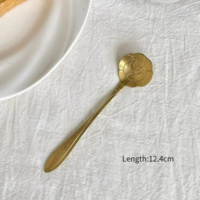 Šalice za kavu u nordijskom stilu Kreativne prugaste čaše Set šalica i tanjurića Ručno kuhana šalica za kavu Pribor za kavu Posuđe Alati