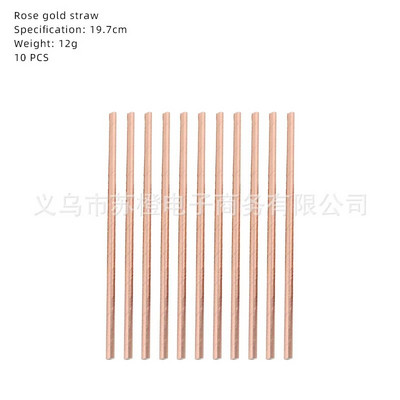 Tim za djevojačku večer Mladenka koja će biti Posuđe Šalice Tanjur Poklon za svadbeno tuširanje Bride to be Hen Dekoracije za vjenčanje Potrepštine za odrasle