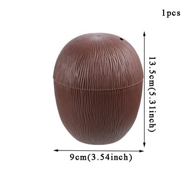 Flamingo Hawaii Luau Party Decoration Balon Bunting Banner Hawaiian Summer Tropical Party Supplies Wedding Birthday Party Deco