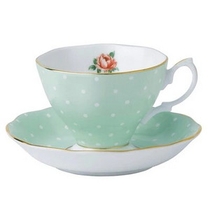 Europos Albert Bone China kavos rinkinys Keraminis porcelianinis indas Popietės arbatos Pieno puodelis Organizatorius Virtuvės priedai