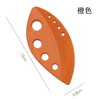 Daržovių žolelių šalinimo priemonė Kopūstai Raudonėlis Petražolės kalendra Kalendros šukos Namų apyvokos prietaisai Nešiojami virtuvės įrankiai