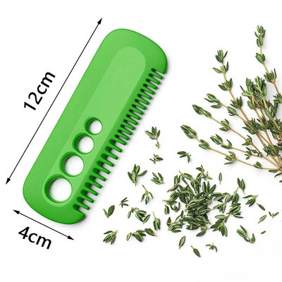 Daržovių žolelių šalinimo priemonė Kopūstai Raudonėlis Petražolės kalendra Kalendros šukos Namų apyvokos prietaisai Nešiojami virtuvės įrankiai