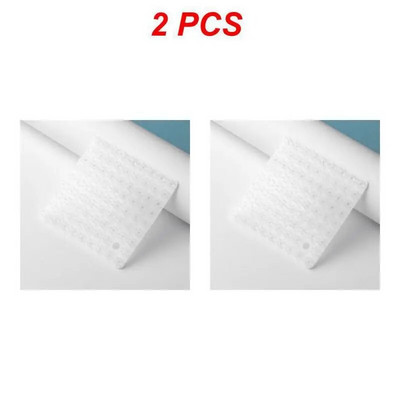 1-5 tk puu- ja köögiviljahari silikoonist pottinõude puhastamine Multifunktsionaalne kartuli-porgandihari Lihtsalt puhastatavad köögitööriistad