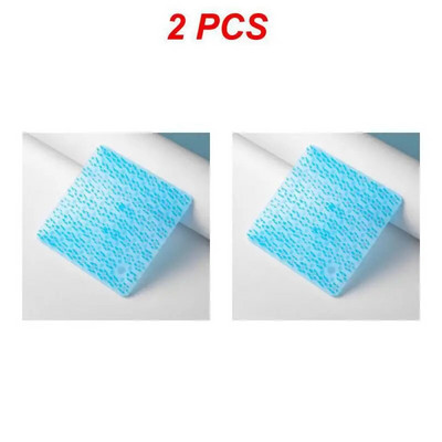 1-5 tk puu- ja köögiviljahari silikoonist pottinõude puhastamine Multifunktsionaalne kartuli-porgandihari Lihtsalt puhastatavad köögitööriistad