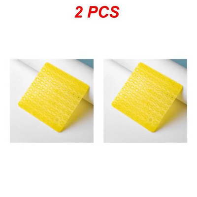 1-5 tk puu- ja köögiviljahari silikoonist pottinõude puhastamine Multifunktsionaalne kartuli-porgandihari Lihtsalt puhastatavad köögitööriistad