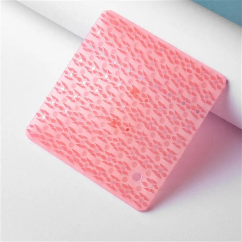 Puu- ja köögiviljahari Silikoonist pottinõude puhastamine Multifunktsionaalne kartuli-porgandihari Lihtsalt puhastatavad köögitööriistad