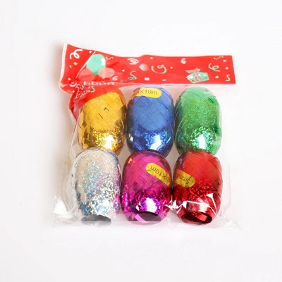 100 точки приставка за балон Лепило Точково закрепване на балони към тавана или стикери за стена Парти за рожден ден Консумативи за сватбена украса