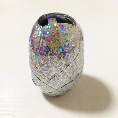 100 точки приставка за балон Лепило Точково закрепване на балони към тавана или стикери за стена Парти за рожден ден Консумативи за сватбена украса