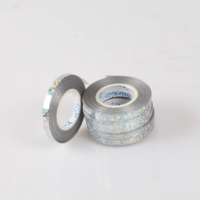 100 точки приставка за балон Лепило Точково закрепване на балони към тавана или стикери за стена Парти за рожден ден Консумативи за сватбена украса