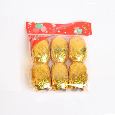 100 точки приставка за балон Лепило Точково закрепване на балони към тавана или стикери за стена Парти за рожден ден Консумативи за сватбена украса