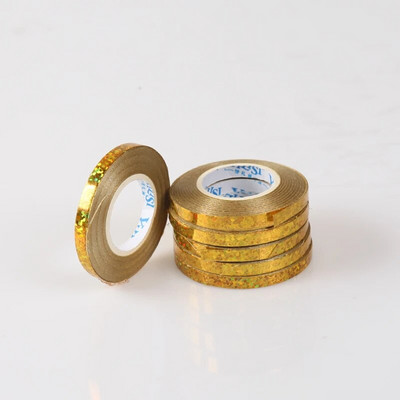 100 точки приставка за балон Лепило Точково закрепване на балони към тавана или стикери за стена Парти за рожден ден Консумативи за сватбена украса