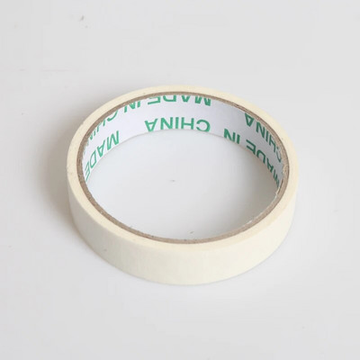 100 точки приставка за балон Лепило Точково закрепване на балони към тавана или стикери за стена Парти за рожден ден Консумативи за сватбена украса