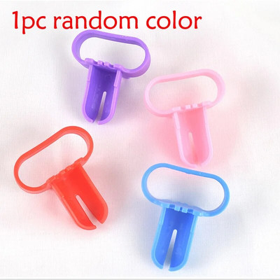 100 точки приставка за балон Лепило Точково закрепване на балони към тавана или стикери за стена Парти за рожден ден Консумативи за сватбена украса