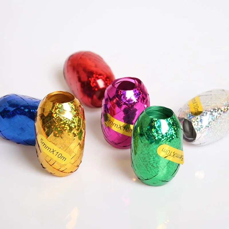 100 точки приставка за балон Лепило Точково закрепване на балони към тавана или стикери за стена Парти за рожден ден Консумативи за сватбена украса