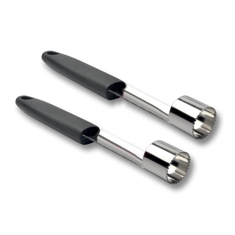 Nerūdijančio plieno kriaušių sėklų valiklis, virtuvės įtaisai, namų daržovių įrankis, obuolių raudonųjų datulių šerdelės, susukti vaisiaus šerdies pašalinimo kauliukai