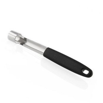 νέο 180mm(7\'\') Apple Corer Pitter Pear Bell Twist Fruit Stoner Easy Core Remover Seed Pepper Remove Pit Kitchen Tool Gadget