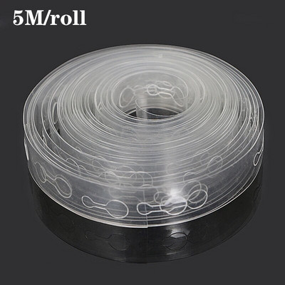 10 vnt / partijos 12 colių konfeti latekso balionas sidabrinis auksinis raudonas helio balionas gimtadienio vakarėlio vestuvių dekoravimas kalėdiniai gaubliai