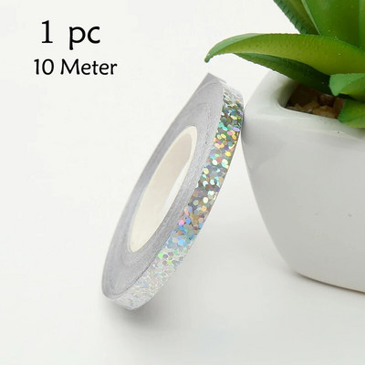 10 vnt / partijos 12 colių konfeti latekso balionas sidabrinis auksinis raudonas helio balionas gimtadienio vakarėlio vestuvių dekoravimas kalėdiniai gaubliai