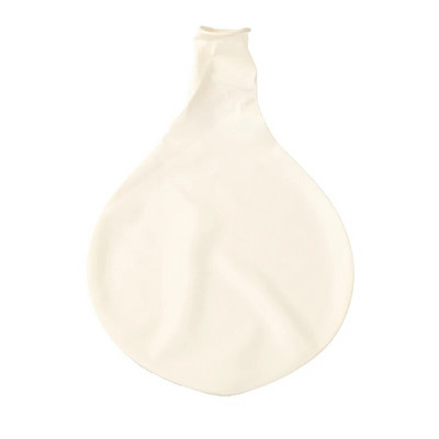 1 vnt. 36 colių rožinė raudona, spalvingi dideli latekso balionai, pripučiami helio pripučiami milžiniški balionai, vestuvių gimtadienio vakarėlio globos papuošimai