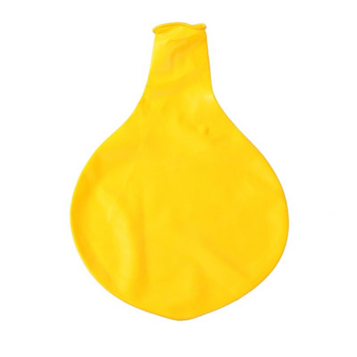 1 vnt. 36 colių rožinė raudona, spalvingi dideli latekso balionai, pripučiami helio pripučiami milžiniški balionai, vestuvių gimtadienio vakarėlio globos papuošimai