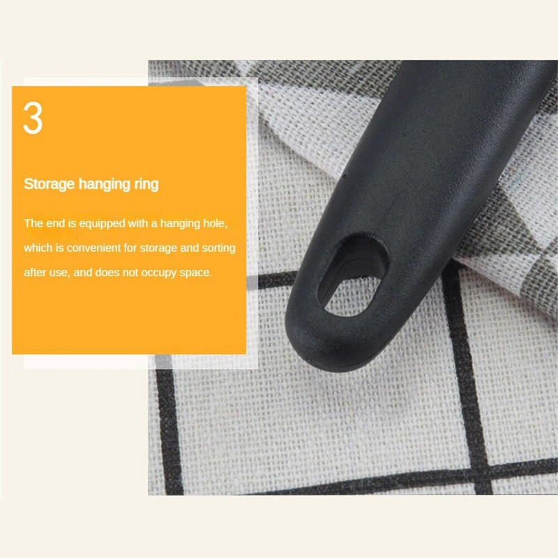 Pirniseemnete eemaldaja lõikur roostevabast terasest köögividinad avaleht Köögiviljatööriist Õunad Punased datlid Keerake puuviljasüdamik Eemalda süvend