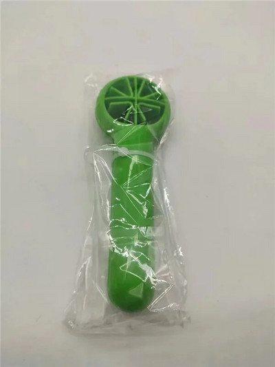 Grožđe, rajčica, trešnja, jagoda, višenamjenski rezač za povrće i voće bez oštrice, kuhinjski alati za voće i povrće