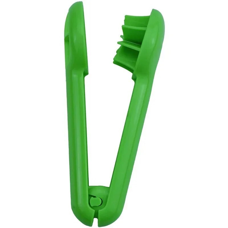 Grožđe, rajčica, trešnja, jagoda, višenamjenski rezač za povrće i voće bez oštrice, kuhinjski alati za voće i povrće