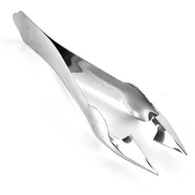 Vaisių skustukas Ananasų šerdies pjaustyklė melionų pjaustyklė nerūdijančio plieno braškių pjaustyklė ananasų pjaustyklė spaustukai virtuvės peilio įtaisai