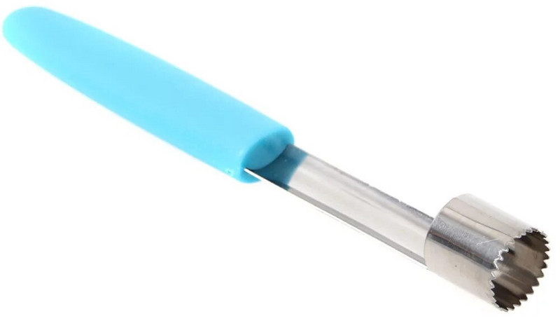 Naujas obuolių šerdis, nerūdijantis plienas, kriaušių vaisiai, daržovės, šerdies sėklų šalinimo priemonė, sėjamoji, pjaustyklė, peilis, virtuvės įtaisai, įrankiai