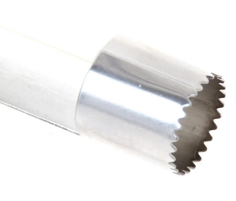 Naujas obuolių šerdis, nerūdijantis plienas, kriaušių vaisiai, daržovės, šerdies sėklų šalinimo priemonė, sėjamoji, pjaustyklė, peilis, virtuvės įtaisai, įrankiai