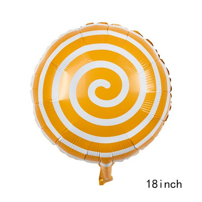 Didelis spalvingas spurgos balionas Spragėsių žaislas Ananasų aliuminio folijos balionai Gimtadienio vakarėlio dekoravimas Kūdikių dušas Kalėdų gaubliai