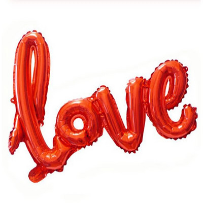 18-инчови кръгли балони с блясък от бяло злато Mr&mrs Love Фолиеви балони Bride To Be Marriage Сватба Свети Валентин Консумативи за декорация