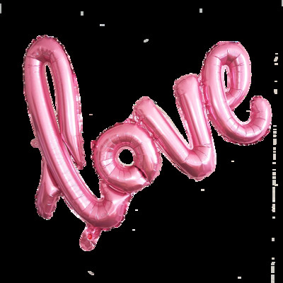 18-инчови кръгли балони с блясък от бяло злато Mr&mrs Love Фолиеви балони Bride To Be Marriage Сватба Свети Валентин Консумативи за декорация