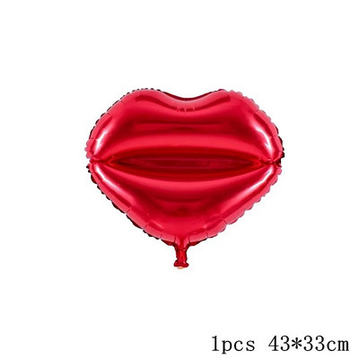 Rožinis auksas Hello happy 30 aliuminio folijos balionas rožinis auksinis numeris 18 20 21 25 30 suaugusiųjų gimtadienio šventės dekoravimas pripučiamas balionas