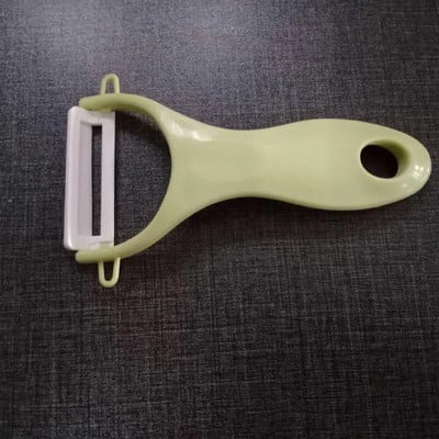 1/3 bucăți de curățat fructe cu uz multifuncțional de curățat cartofi răzătoare de morcovi de uz casnic accesorii de bucătărie multifuncționale pentru coaja de piele