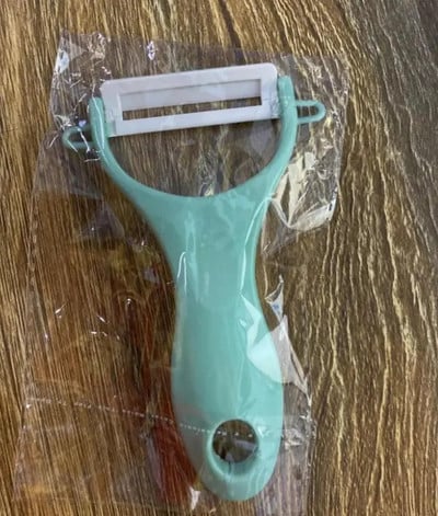 1/3 bucăți de curățat fructe cu uz multifuncțional de curățat cartofi răzătoare de morcovi de uz casnic accesorii de bucătărie multifuncționale pentru coaja de piele