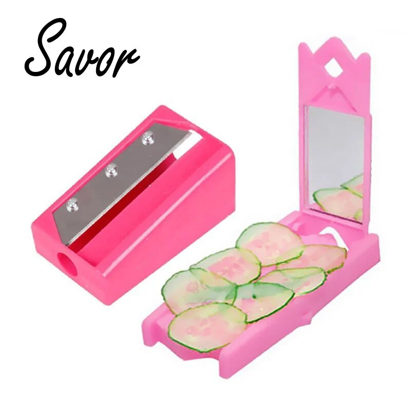 Sárgarépa uborka hegyező Hámozó Konyhai Szerszám Zöldség Gyümölcs Göndör szeletelő