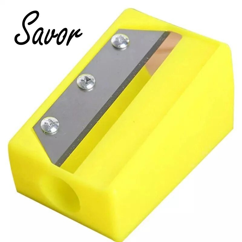 Sárgarépa uborka hegyező Hámozó Konyhai Szerszám Zöldség Gyümölcs Göndör szeletelő