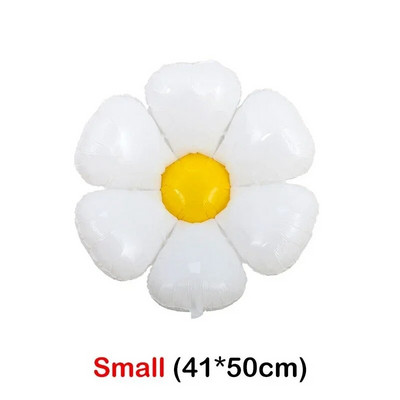 Baloane pentru tort La mulți ani, desene animate, cu 3 straturi, baloane din folie, pentru copii, cadouri, pentru petrecerea de aniversare, pentru decorațiuni pentru baby shower.