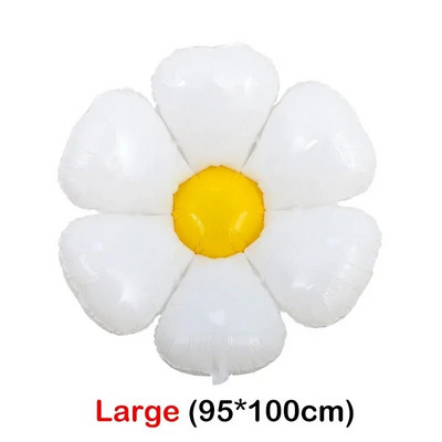 Baloane pentru tort La mulți ani, desene animate, cu 3 straturi, baloane din folie, pentru copii, cadouri, pentru petrecerea de aniversare, pentru decorațiuni pentru baby shower.