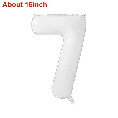 Baloane pentru tort La mulți ani, desene animate, cu 3 straturi, baloane din folie, pentru copii, cadouri, pentru petrecerea de aniversare, pentru decorațiuni pentru baby shower.