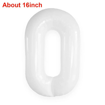 Baloane pentru tort La mulți ani, desene animate, cu 3 straturi, baloane din folie, pentru copii, cadouri, pentru petrecerea de aniversare, pentru decorațiuni pentru baby shower.