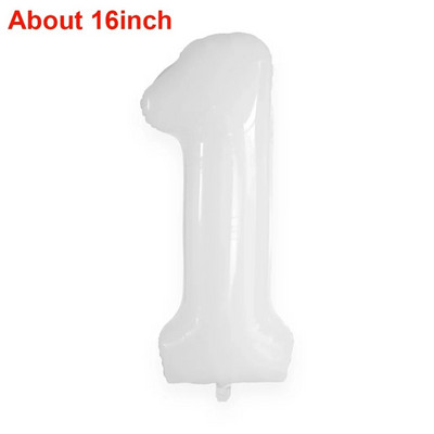 Baloane pentru tort La mulți ani, desene animate, cu 3 straturi, baloane din folie, pentru copii, cadouri, pentru petrecerea de aniversare, pentru decorațiuni pentru baby shower.