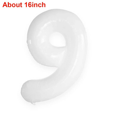 Baloane pentru tort La mulți ani, desene animate, cu 3 straturi, baloane din folie, pentru copii, cadouri, pentru petrecerea de aniversare, pentru decorațiuni pentru baby shower.